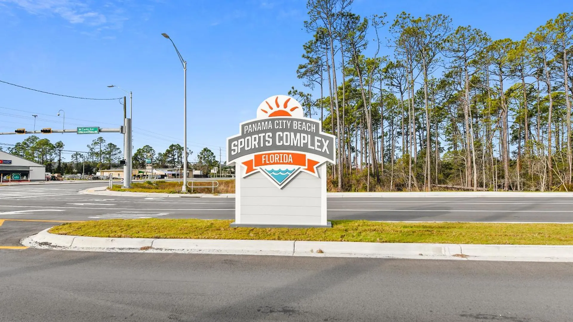 Holiday home Seychelles Resort Condominium #1904 By Book That Condo Panama City Beach United States