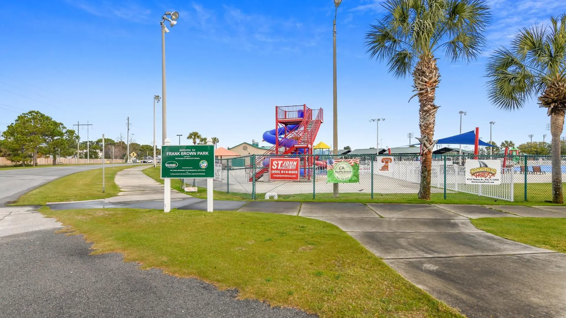 Seychelles Resort Condominium #1904 By Book That Condo Panama City Beach Holiday home