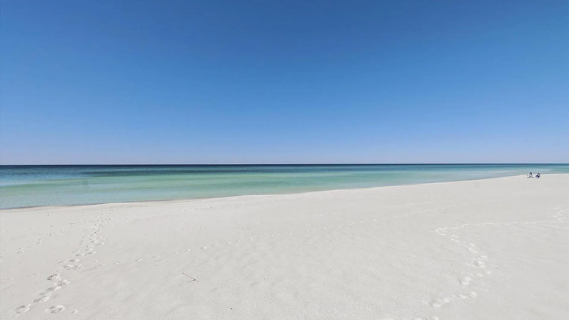 Holiday home Seychelles Resort Condominium #1904 By Book That Condo Panama City Beach