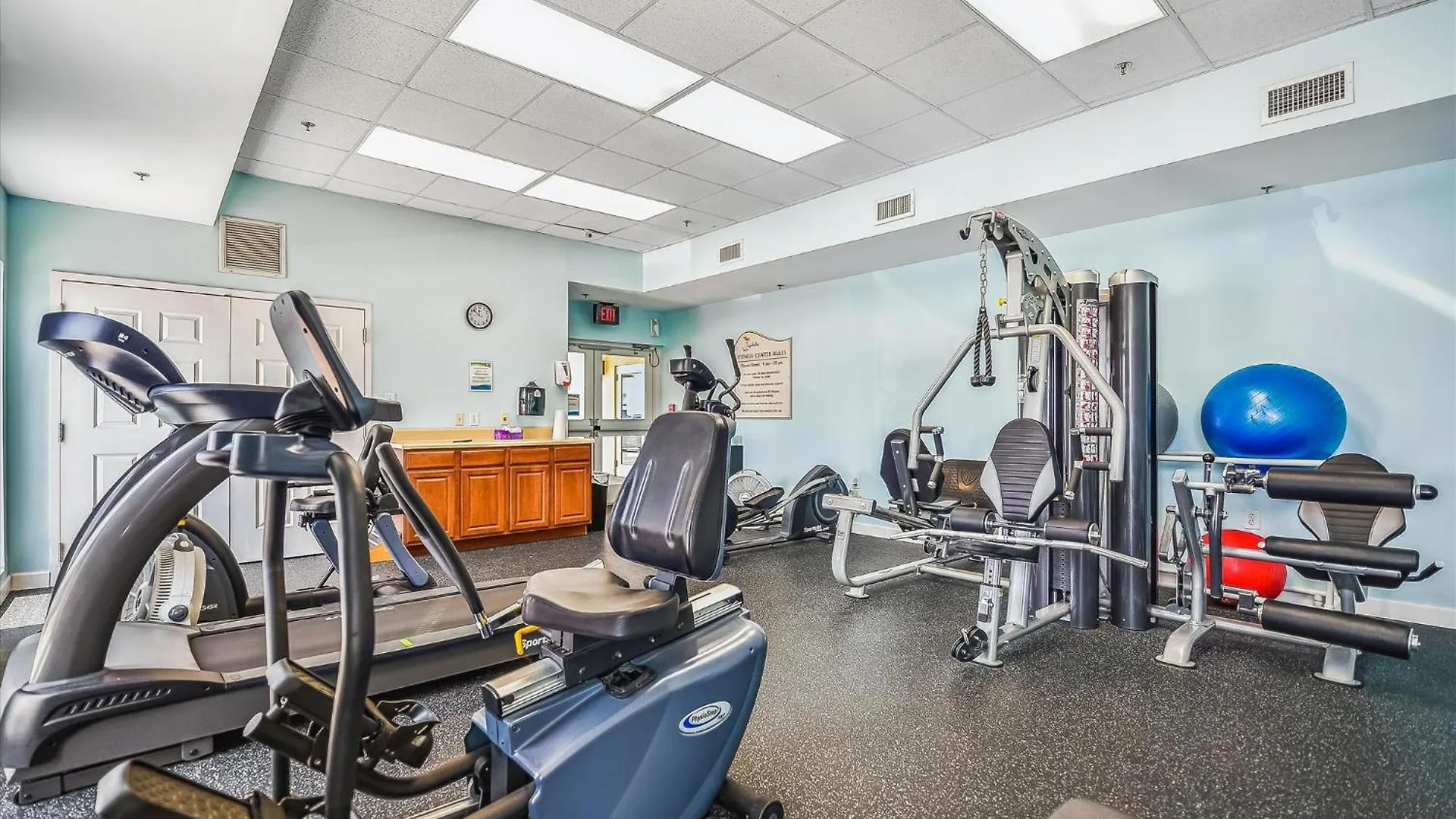 Seychelles Resort Condominium #1904 By Book That Condo Panama City Beach