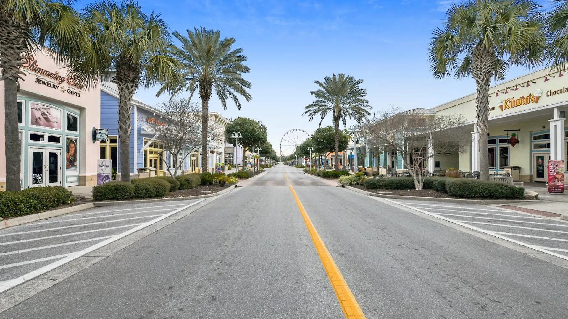 Seychelles Resort Condominium #1904 By Book That Condo Panama City Beach Holiday home