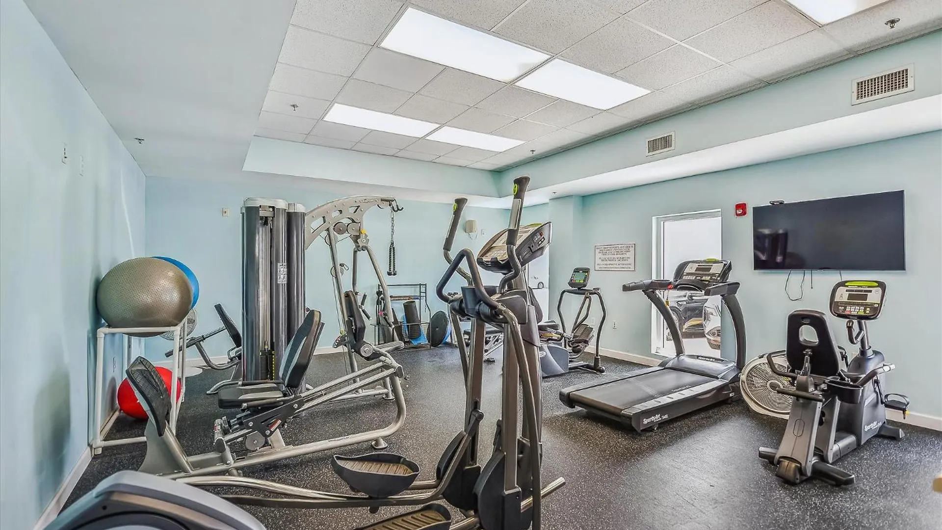 Seychelles Resort Condominium #1904 By Book That Condo Panama City Beach